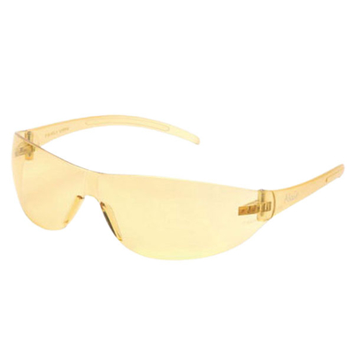 Γυαλιά Προστασίας Κίτρινα Pyramex Alair - 91053