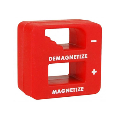 Μαγνητιστής / Απομαγνητιστής OEM - 34900770