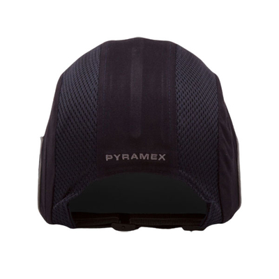 Προστατευτικό Κάλυμμα Κεφαλής Pyramex Bump Cap - 95002