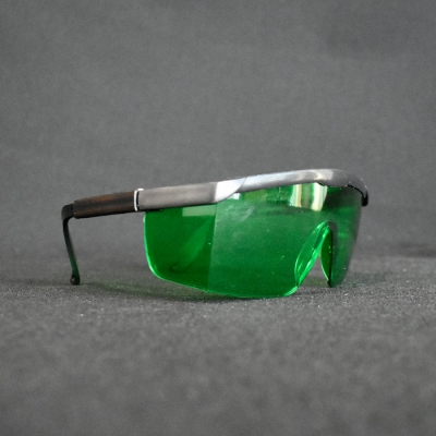 Γυαλιά Laser για Πράσινη Δέσμη Ingco - SG305205