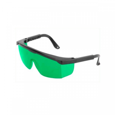 Γυαλιά Laser για Πράσινη Δέσμη Ingco - SG305205
