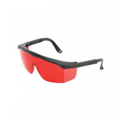 Γυαλιά Laser για Κόκκινη Δέσμη Ingco - SG306505
