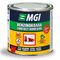 Βενζινόκολλα MGI 100gr - MGI18110