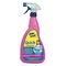 Καθαριστικό Για Οικιακή Και Επαγγελματική Χρήση Quick Cleaner 750ml DuroStick - 3250049