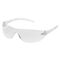 Γυαλιά Προστασίας Διάφανα Αντιθαμπωτικά Pyramex Alair - 91051