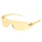 Γυαλιά Προστασίας Κίτρινα Pyramex Alair - 91053