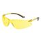 Γυαλιά Προστασίας Κίτρινα Pyramex Itek - 91036