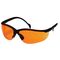Γυαλιά Προστασίας Πορτοκαλί Pyramex Venture II - 91024