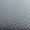 Κάλυμμα Μπαλκονιού Rattan Ανοιχτό Γκρι 0.9x3m Rattanart - SG03601RD17