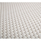 Κάλυμμα Μπαλκονιού Rattan Λευκό 0.9x3m Rattanart - SG03601RD07