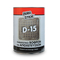 Καθαριστικό Βόθρων & Αποχετεύσεων D-15 5kg DuroStick - 3250053