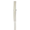 Κορδέλα Σατέν Εκρού 1.5cm x 91m - 28960204