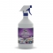 Καθαριστικό Γενικής Χρήσης D-301 Multi Cleaner 1lt DuroStick - 3250139