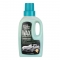 Καθαριστικό & Γυαλιστικό Wax Auto Shampoo 750ml DuroStick - 3250140