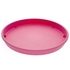 Πιάτο Γλάστρας 16 Ροζ Viomes - 023.890R